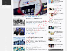 香港6合开奖结果开奖记录2023年1月1日